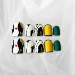 imgi_163_il_fullxfull.7193000685_myqr-webp