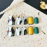 imgi_163_il_fullxfull.7193000685_myqr-webp