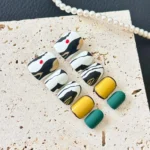 imgi_163_il_fullxfull.7193000685_myqr-webp