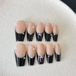 imgi_166_il_fullxfull.7207063243_lmly-webp