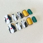 imgi_163_il_fullxfull.7193000685_myqr-webp