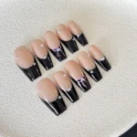 imgi_166_il_fullxfull.7207063243_lmly-webp