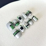 imgi_168_il_fullxfull.7195017679_iq1s-webp