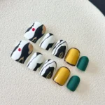 imgi_163_il_fullxfull.7193000685_myqr-webp