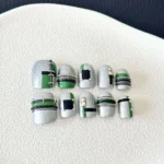 imgi_168_il_fullxfull.7195017679_iq1s-webp