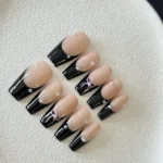 imgi_166_il_fullxfull.7207063243_lmly-webp