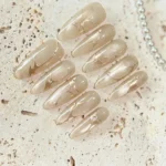 imgi_166_il_fullxfull.7235315389_mfxf-webp