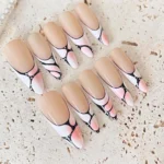 imgi_171_il_fullxfull.7147018620_e7hk-webp