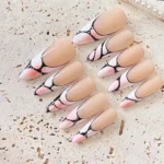 imgi_171_il_fullxfull.7147018620_e7hk-webp