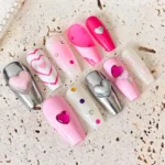 imgi_173_il_fullxfull.7189337545_rtpm-webp