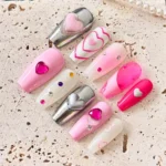 imgi_173_il_fullxfull.7189337545_rtpm-webp