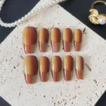 imgi_177_il_fullxfull.7185517087_7b7n-webp