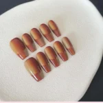 imgi_177_il_fullxfull.7185517087_7b7n-webp