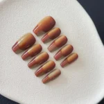 imgi_177_il_fullxfull.7185517087_7b7n-webp