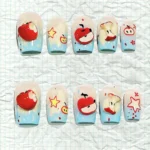 imgi_182_il_fullxfull.7067259565_aoc5-webp