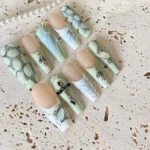 imgi_180_il_fullxfull.7275975585_o025-webp