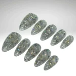 imgi_181_il_fullxfull.7106577306_j58k-webp