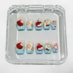 imgi_182_il_fullxfull.7067259565_aoc5-webp