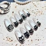 imgi_182_il_fullxfull.7111830431_1yfo-webp