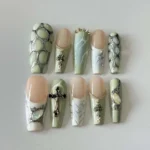 imgi_180_il_fullxfull.7275975585_o025-webp