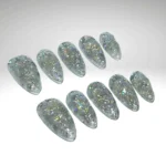 imgi_181_il_fullxfull.7106577306_j58k-webp