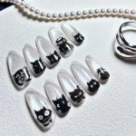 imgi_182_il_fullxfull.7111830431_1yfo-webp