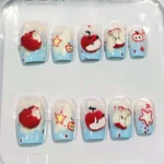 imgi_182_il_fullxfull.7067259565_aoc5-webp