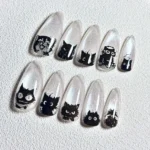 imgi_182_il_fullxfull.7111830431_1yfo-webp