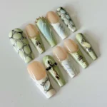 imgi_180_il_fullxfull.7275975585_o025-webp