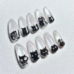 imgi_182_il_fullxfull.7111830431_1yfo-webp