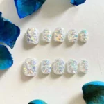 imgi_189_il_fullxfull.7121030609_h55u-webp