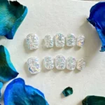 imgi_189_il_fullxfull.7121030609_h55u-webp