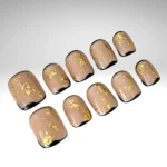 imgi_187_il_fullxfull.7187305402_i3hx-webp