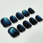 imgi_190_il_fullxfull.6977278957_1sgf-webp