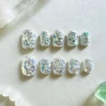 imgi_189_il_fullxfull.7121030609_h55u-webp