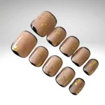 imgi_187_il_fullxfull.7187305402_i3hx-webp