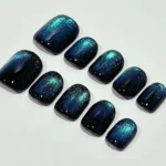 imgi_190_il_fullxfull.6977278957_1sgf-webp