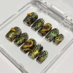 imgi_194_il_1588xN.6955339964_788r-webp