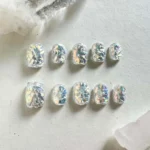 imgi_189_il_fullxfull.7121030609_h55u-webp