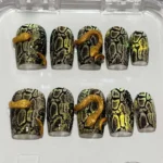 imgi_194_il_1588xN.6955339964_788r-webp