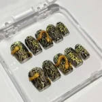 imgi_194_il_1588xN.6955339964_788r-webp