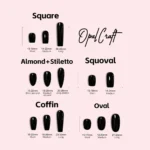 imgi_128_il_fullxfull.7080909938_h5c9-webp