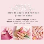 imgi_128_il_fullxfull.7080909938_h5c9-webp