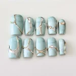 imgi_124_il_fullxfull.7080986482_o2tw-webp