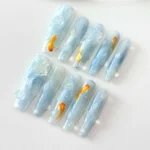 imgi_124_il_fullxfull.7081026138_tkb5-webp