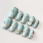 imgi_124_il_fullxfull.7080986482_o2tw-webp