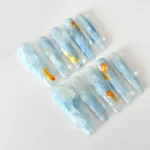 imgi_124_il_fullxfull.7081026138_tkb5-webp