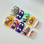 imgi_127_il_fullxfull.7080917588_obnp-webp