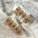 imgi_136_il_fullxfull.7026947919_hgr2-webp