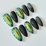 imgi_128_il_fullxfull.7080909938_h5c9-webp